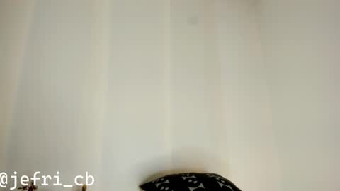 ceron cb online show from September 26, 11:35 pm