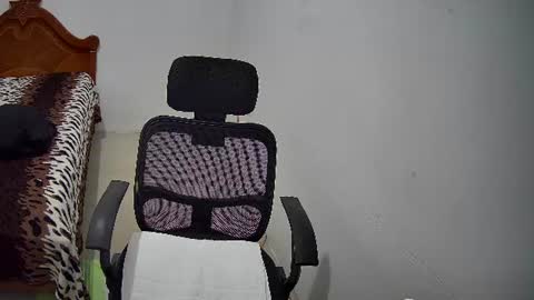 cersey_ online show from July 9, 3:21 am