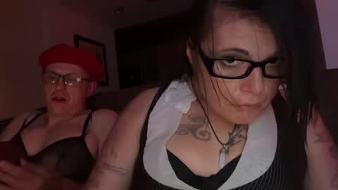 certifiedhousepet online show from April 28, 7:12 am