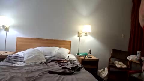 certifiedhousepet online show from April 4, 4:52 am