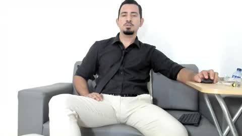 Cesar online show from September 16, 12:45 am