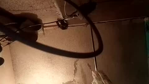 cesarehesparza online show from October 5, 6:55 am