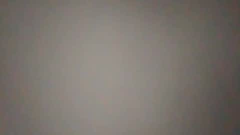 cesarehesparza online show from November 10, 9:34 am