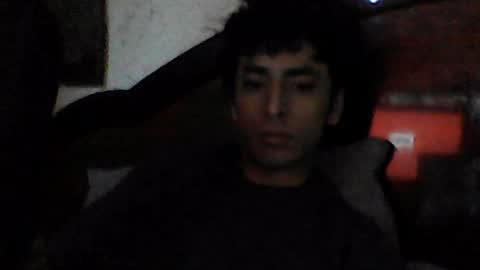 cesargeo56 online show from February 8, 4:21 pm