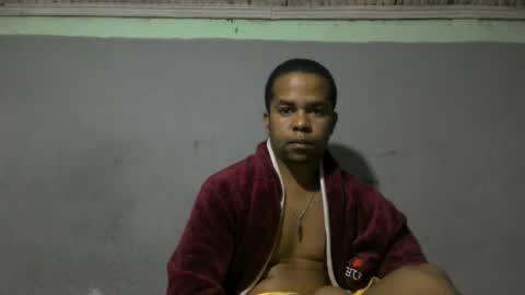 cesartodisoa9 online show from August 3, 10:16 pm