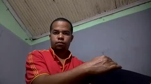 cesartodisoa9 online show from July 24, 8:06 pm