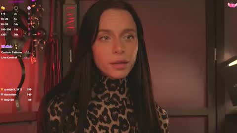 Casey online show from September 22, 9:52 pm