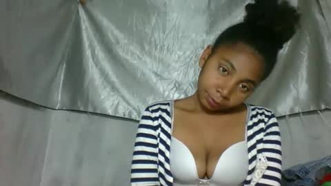 cette soa online show from October 4, 1:31 pm