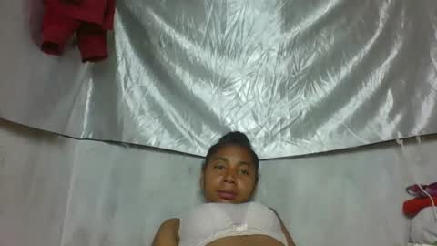 cette soa online show from October 2, 1:21 pm