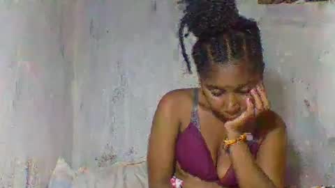 cette soa online show from November 17, 12:19 pm