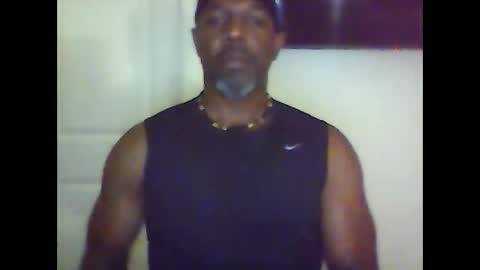 cflayv online show from November 23, 6:22 am