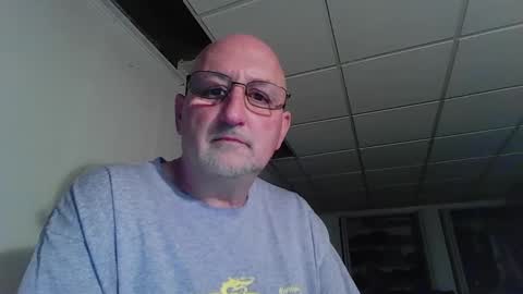 cfnm0968 online show from September 14, 2:03 am