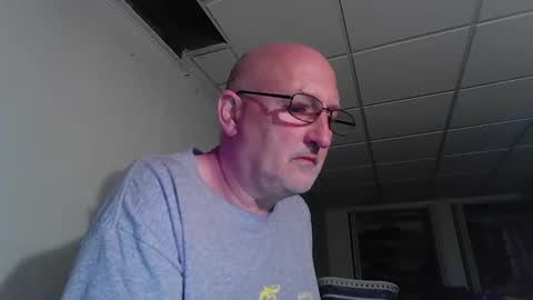 cfnm0968 online show from September 19, 2:48 am