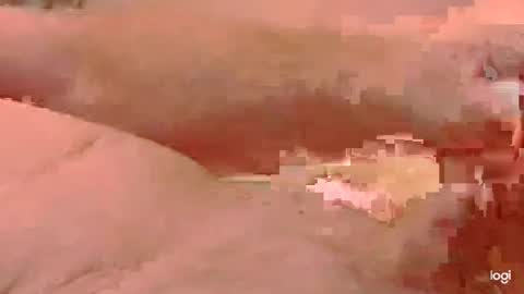 cfnmkinky28 online show from December 27, 6:53 pm