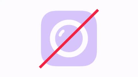 cfnmkinky28 online show from December 5, 10:06 pm