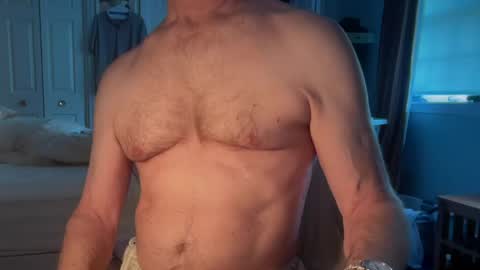 cfnmworkout1 online show from June 7, 12:10 pm