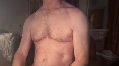 cfnmworkout1 online show from November 25, 2:21 am