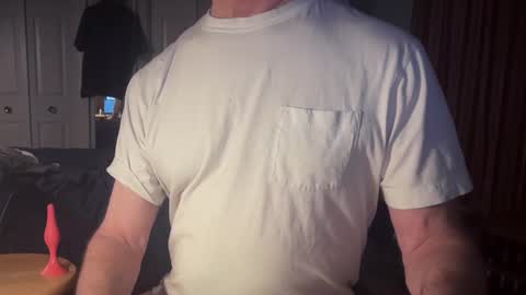 cfnmworkout1 online show from March 1, 2:27 am