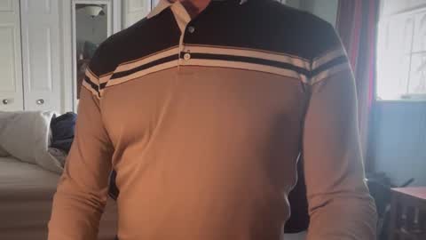 cfnmworkout1 online show from March 2, 12:23 pm