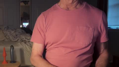 cfnmworkout1 online show from February 27, 12:12 pm