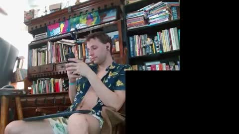 Snapshot of cguffey2284 chatting on February 14, 3:15 pm cguffey2284 online show from February 14, 3:15 pm