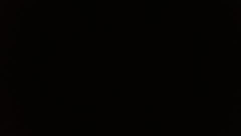 Snapshot of cguffey2284 chatting on February 27, 3:51 am cguffey2284 online show from February 27, 3:51 am
