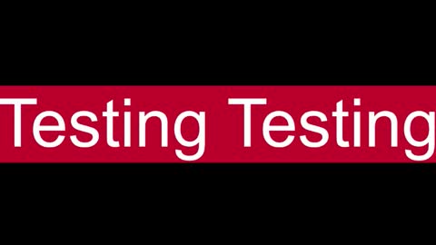 cguffey2284 online show from January 17, 5:33 pm