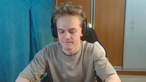 ch1lldrill online show from February 6, 10:19 am