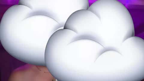 Kpapi online show from October 13, 4:36 am