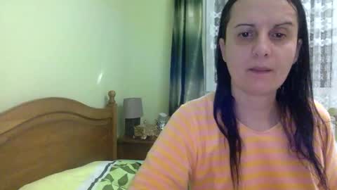 Nebucadnetar Saba online show from November 1, 5:45 pm