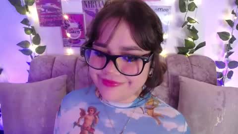 charlotte online show from March 3, 7:32 pm