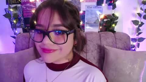 charlotte online show from April 13, 6:12 pm