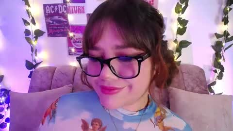 charlotte online show from October 7, 6:15 pm