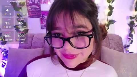 charlotte online show from November 16, 4:20 pm