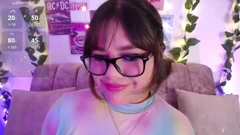 charlotte online show from October 27, 7:03 pm