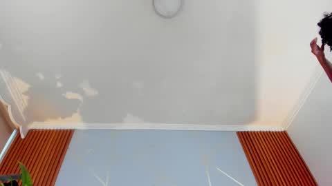 CHAARLOTTEE online show from September 23, 9:21 pm