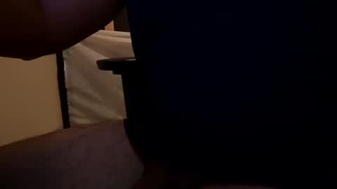 Chabass online show from October 7, 8:54 am