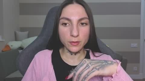 Kate online show from March 10, 10:30 am