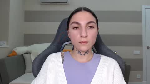 Kate online show from February 12, 4:55 pm