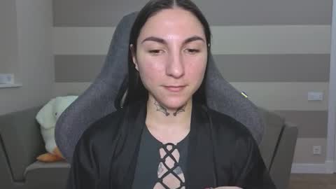 Kate online show from October 28, 9:10 am