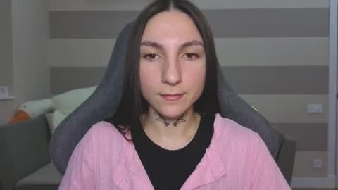 Kate online show from December 20, 7:48 am