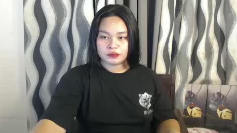 Snapshot of chabilataxx chatting on January 18, 12:26 pm chabilataxx online show from January 18, 12:26 pm