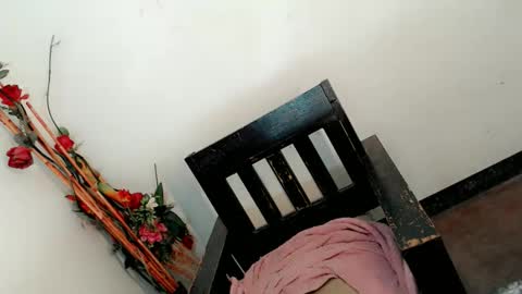 chabilataxx online show from January 18, 11:03 pm