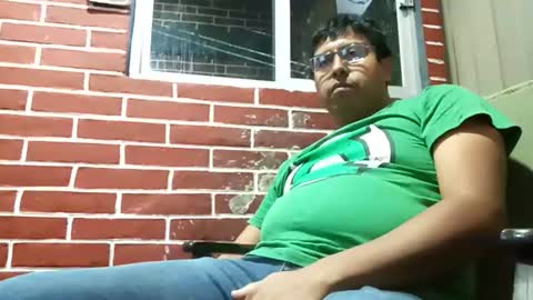 chachote9139 online show from July 17, 7:32 am