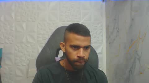 chacorta_ online show from February 13, 2:42 pm