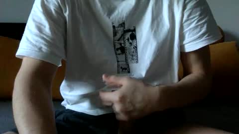 God online show from April 8, 4:37 am