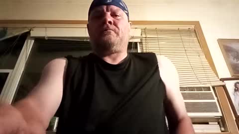 Chad420247 online show from June 9, 5:40 am