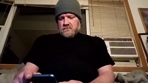 Chad420247 online show from January 9, 7:58 am