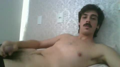 Snapshot of chadfeeta chatting on October 6, 2:02 pm chadfeeta online show from October 6, 2:02 pm