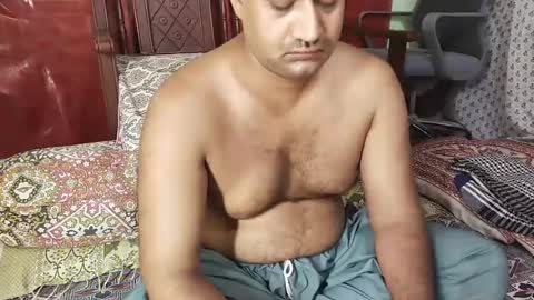 Stormydick online show from June 10, 7:18 am